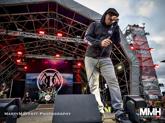 3-7alienantfarm2026steelhouse018
