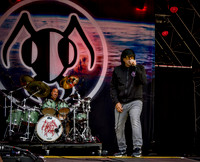 3-7alienantfarm2026steelhouse021