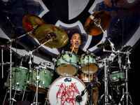 3-7alienantfarm2026steelhouse019