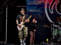 3-7alienantfarm2026steelhouse020