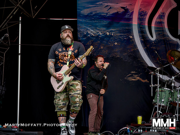 3-7alienantfarm2026steelhouse020