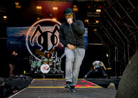3-7alienantfarm2026steelhouse024