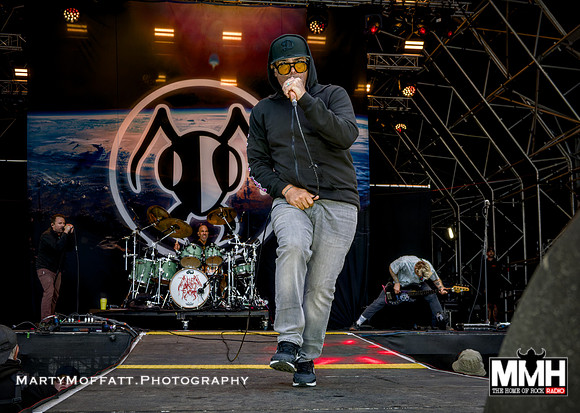 3-7alienantfarm2026steelhouse024