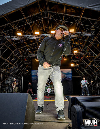3-7alienantfarm2026steelhouse026