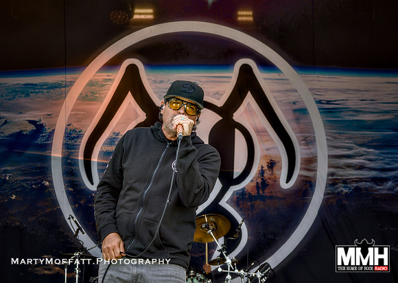 3-7alienantfarm2026steelhouse028