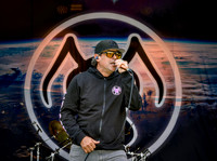 Alien Ant Farm