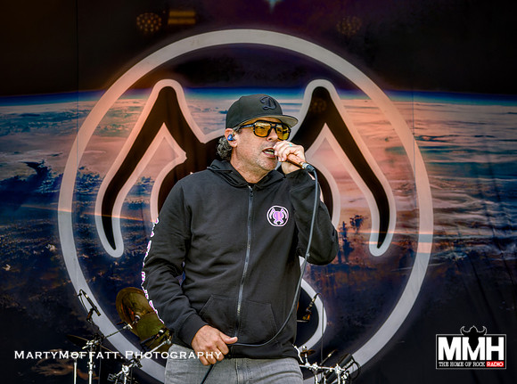 3-7alienantfarm2026steelhouse029