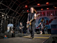 1-5masonhill2026steelhouse005