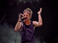 1-7temperancemovement2026steelhouse041