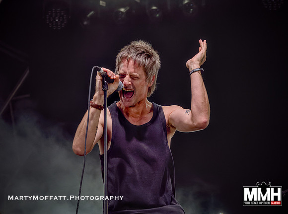 1-7temperancemovement2026steelhouse041