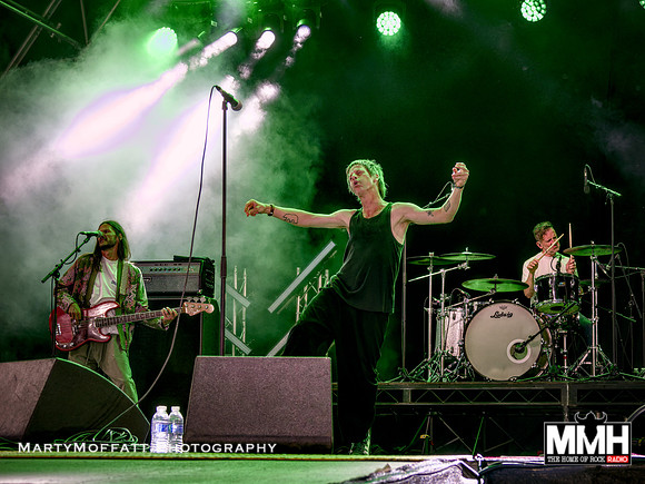 1-7temperancemovement2026steelhouse043