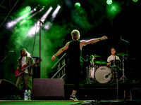 1-7temperancemovement2026steelhouse042