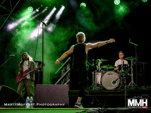 1-7temperancemovement2026steelhouse042