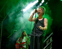 1-7temperancemovement2026steelhouse045