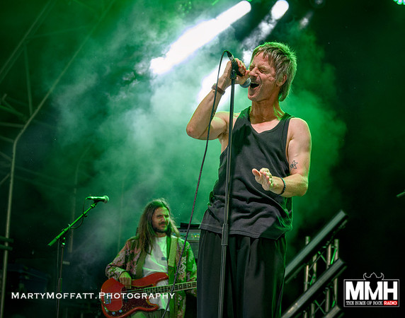 1-7temperancemovement2026steelhouse045