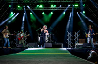 1-7temperancemovement2026steelhouse048