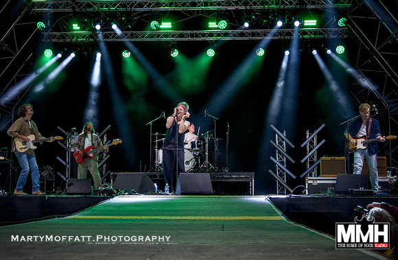 1-7temperancemovement2026steelhouse048
