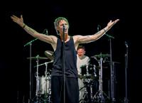 1-7temperancemovement2026steelhouse049