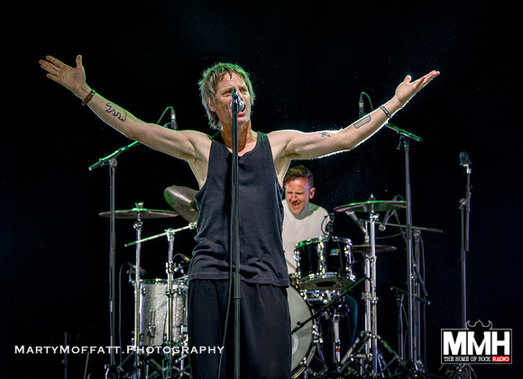 1-7temperancemovement2026steelhouse049
