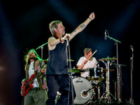 1-7temperancemovement2026steelhouse050