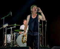 1-7temperancemovement2026steelhouse053