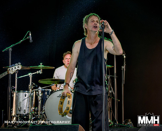 1-7temperancemovement2026steelhouse053