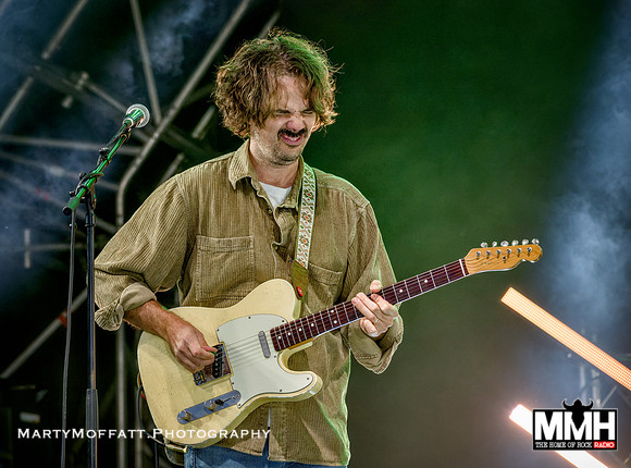 1-7temperancemovement2026steelhouse052