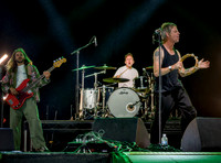 1-7temperancemovement2026steelhouse054