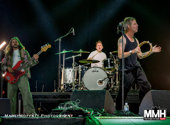 1-7temperancemovement2026steelhouse054