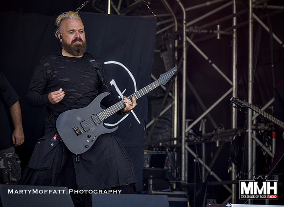 2-1blacklakes2026steelhouse001