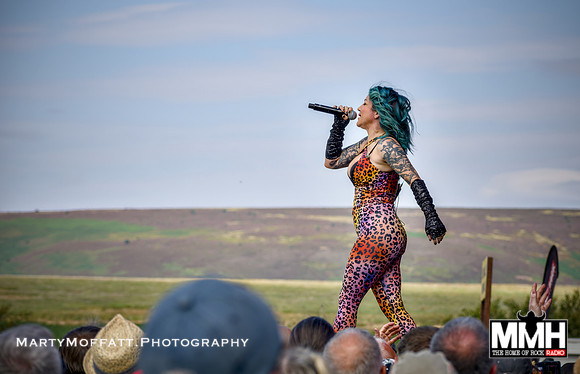 2-4beauxgrisgris2026steelhouse068