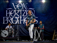 2-6vhb2026steelhouse008