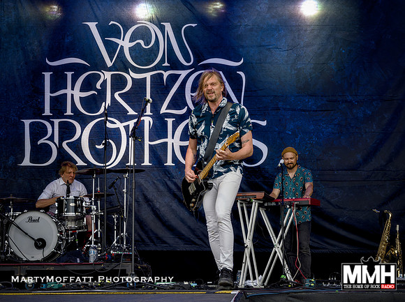 2-6vhb2026steelhouse008
