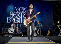 2-6vhb2026steelhouse013