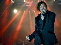Rival Sons