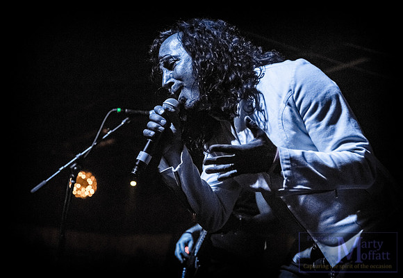 mrf3-sun09-steveaugeri007