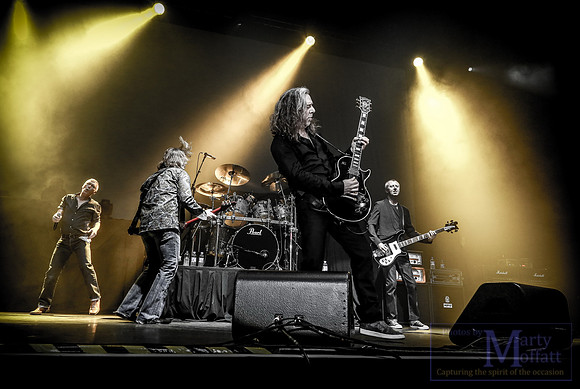 thunder2013tour031