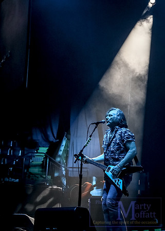 thunder2013tour124