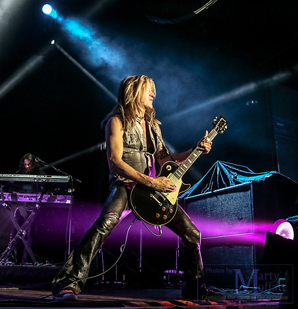 whitesnake2013tour012
