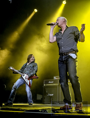 thunder2013tour027