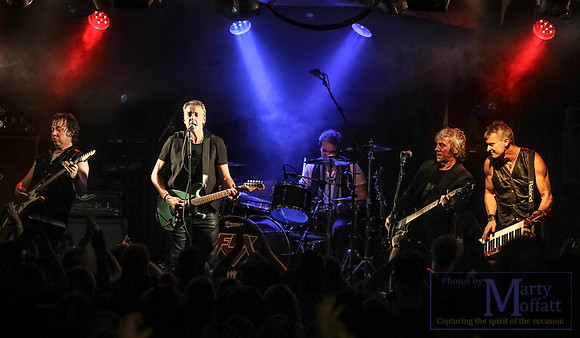 fm2013stourbridge105