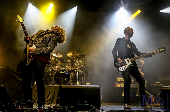 thunder2013tour195