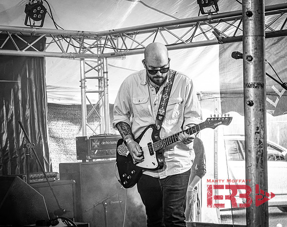stonecoldsweethearts2025cotw001-DxO_DeepPRIME 3-1