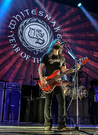 whitesnake2013tour006