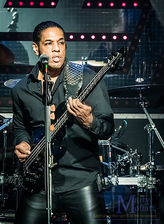 limehouselizzy2015swindon028_resize