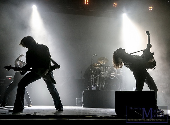 thunder2013tour034