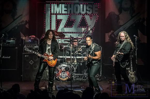 limehouselizzy2015swindon074_resize