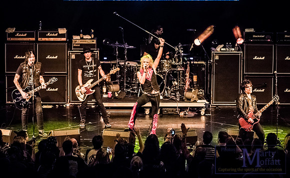 P2240123_resize