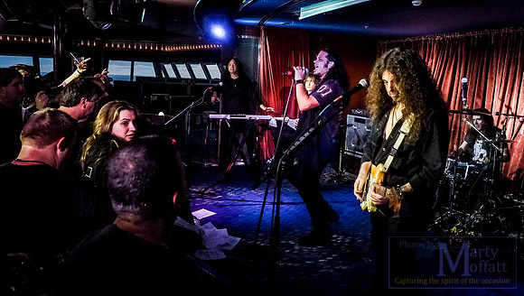 P2260511_resize