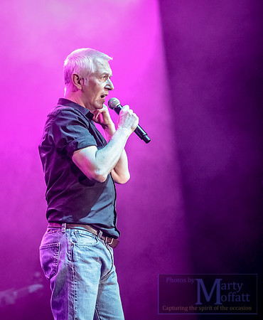 thunder2013tour231